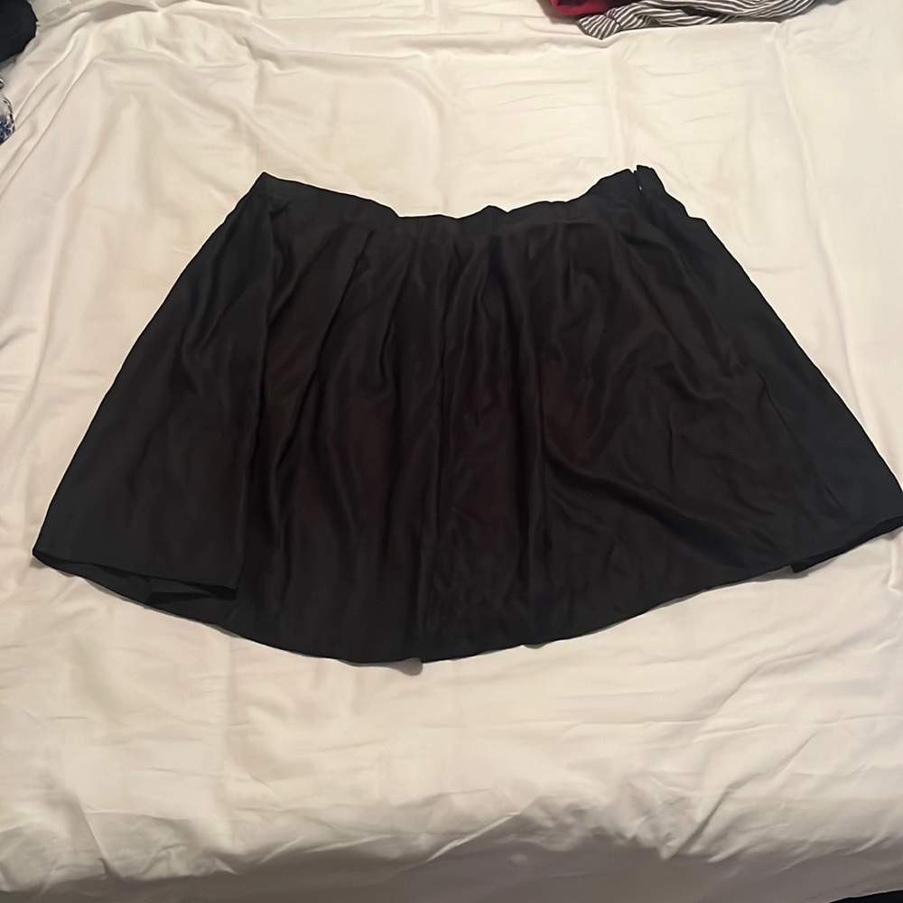 Women’s 1x Rue21 Skirt